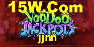 Exclusive Games jjnn