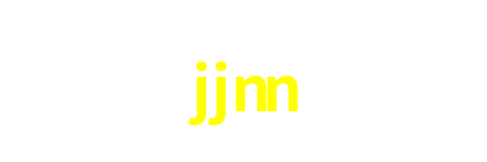 jjnn
