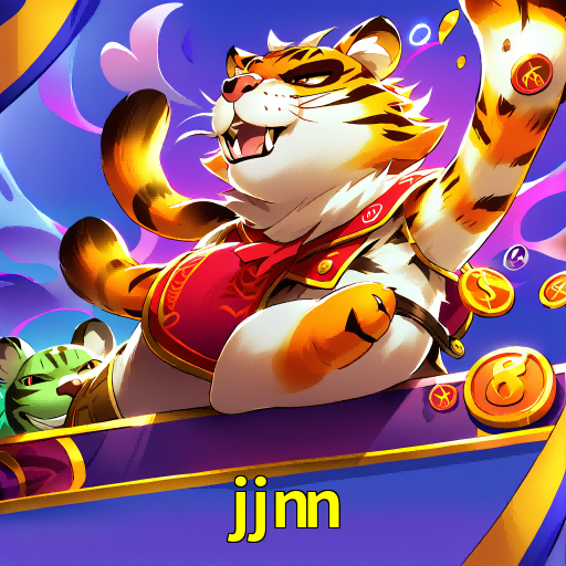 jjnn