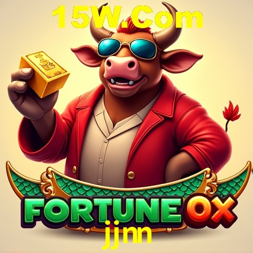 Fortune Tiger Slot Game