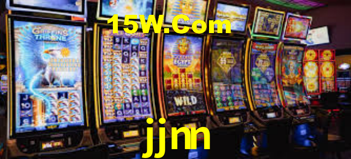 Mobile Gaming