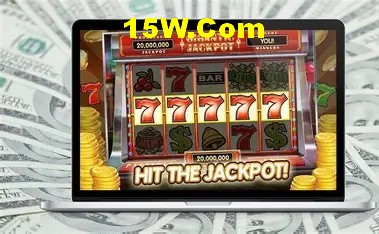 Mahjong Ways Slot - PG Soft