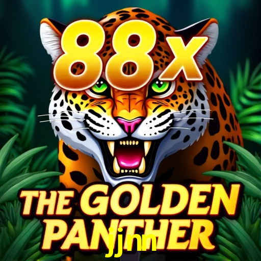 Fortune Tiger Slot
