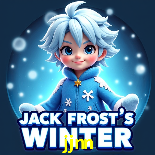 Slot Games Collection