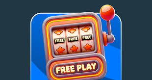 Reload Bonus Slots